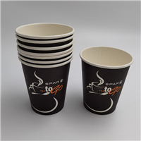 cup from MMCIS GROUP
